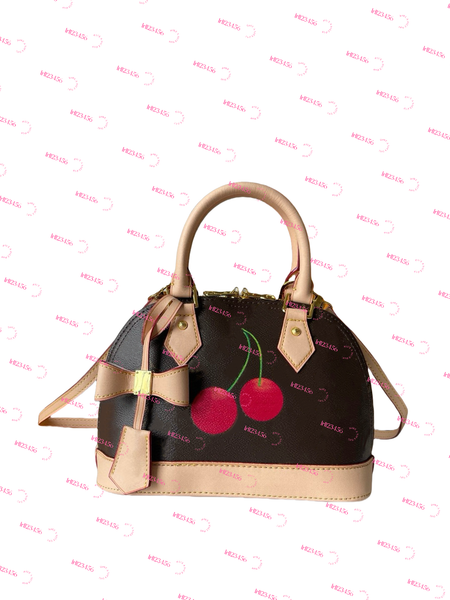 

Designer bags Totes handbags shoulder bag for women High quality Classic Cross Body bags fashion bags luxury bag shopping free ship, Brown 2#m13416