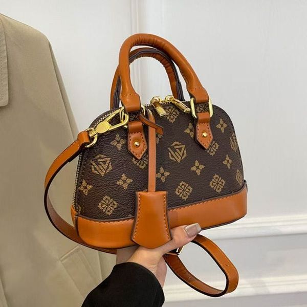 

Designer bag-shoulder Bags Fashionable Classic Luxury Bags Handbags Crossbody Bags Leather Free Shipping and Fashionable Fashion Bags zor, #11