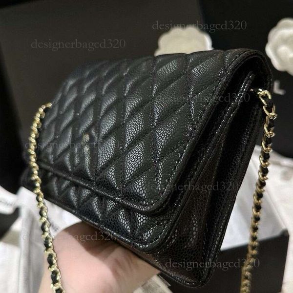 

Chhanel Bags Designer Bag 2025 Chanebag Ccbag465 Luxury Bag C Bag Chain Tote Bag Wallet Diagonal Cross Women Bag Caviar Crossbody Bag Shoulder Bag Christiandiors Bag, Socks (contact seller;confirm style)