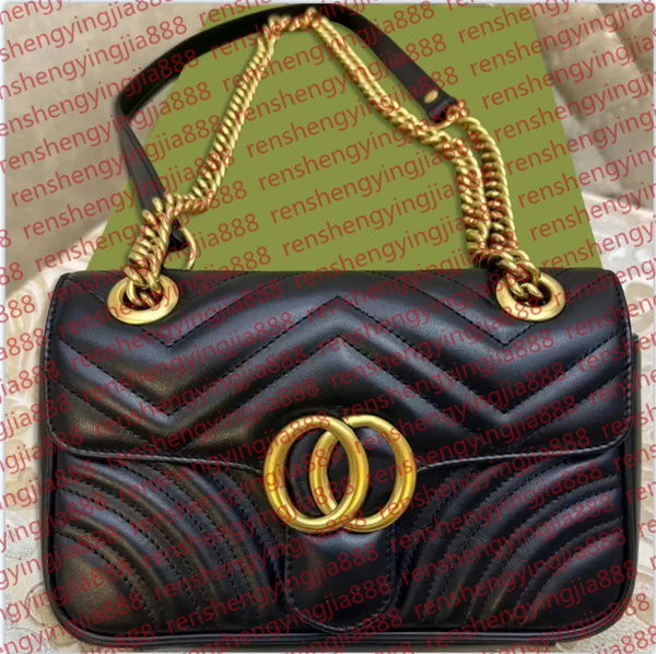 

luxurys designer shoulder bag crossbody bags purses designer women bag for woman handbag high quality designer bags women mini handbags cross body bags66, 10#