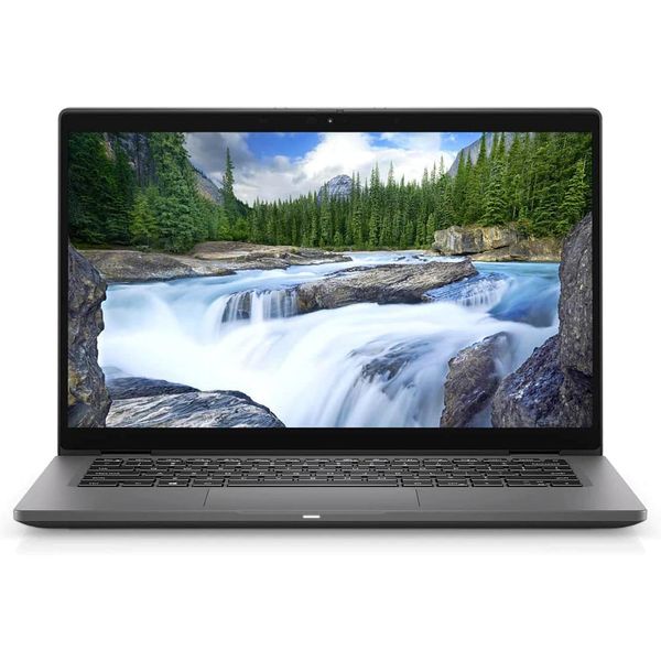 Dell Latitude 7310 Laptop 13.3 Intel Core i5 10th Gen - i5-10210U - Quad Core 4.2Ghz - 512GB SSD -16GB RAM - 1920x1080 FHD - Windows 10 Pro (USED 90% NEW)