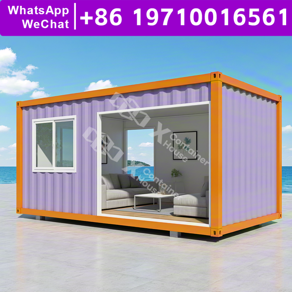 

Classroom Buy Container Home Flat Pack Home Container Homes 4 Premade Home Two Story Modular Homes Tiny House Bungalow Home Homes For Sale