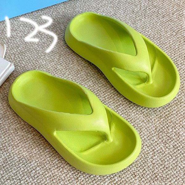

sandals slippers slide women men black white trainers sadqcqefcqfdq, Red