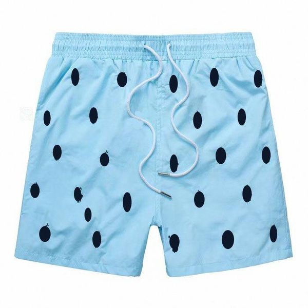 Designer Big Size Puff demin pants Men Women Pants Fashion Streetwear Pants Mens Sweatpants Clothing Holiday Beach Shorts Multicolor top55