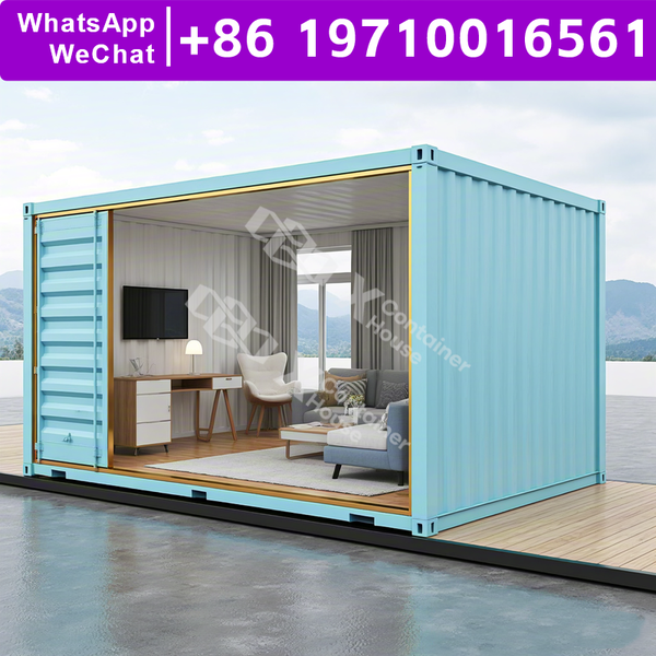 

Flat Pack Home Container Buildings 2 Bedroom Shipping Container Home Temporary Project Department Of Engineering Prefab Home Readymade Homes