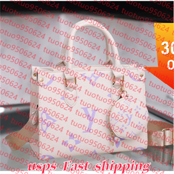 

Designer Bags Tote bags Luxury Sheepskin Bags Handbags Round Bag High Quality Chain Bags Shoulder Bags Fashion Crossbody Bags Designer Women Fashion Classic bag, Khaki