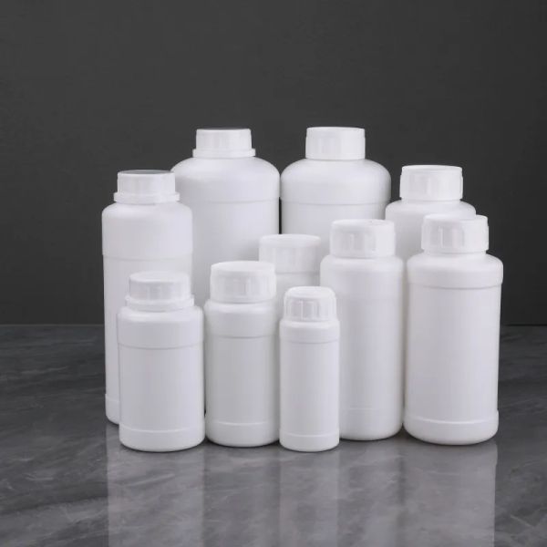 wholesale 1000 ML Per | Plastic Bottle |Consistent quality and shipping services