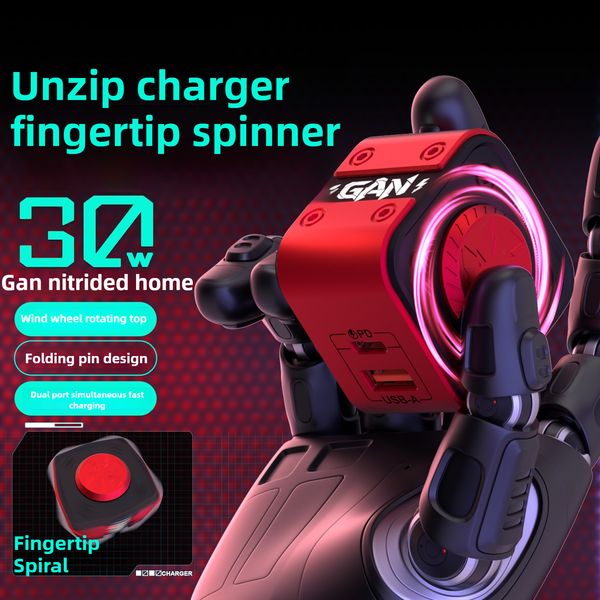 

High-Speed Portable Phone Recharger Ideal for iPhones XS MAX Pro Air plus iPads