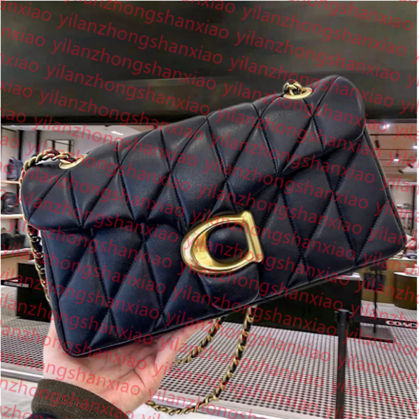 

Designers bags Tabby Tote bag Women Men Waist Cross Body Handbag Famous Bumbag 2025 Fashion Shoulder Bag Classic Brown Bum Fanny Pack, Beige
