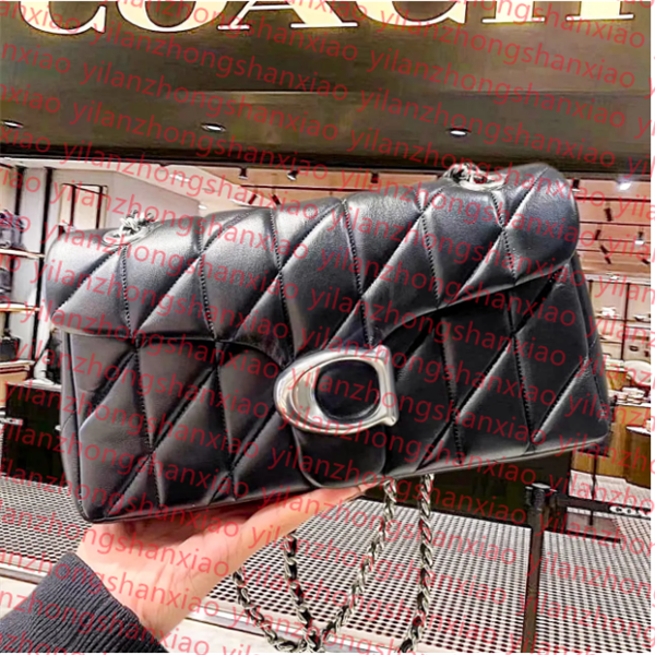 

Designer shopping bag Leather Tote Bag shoulder Fashion Large Capacity Women Handbag Coin Purse Crossbody bags Casual Square Woman, Pink