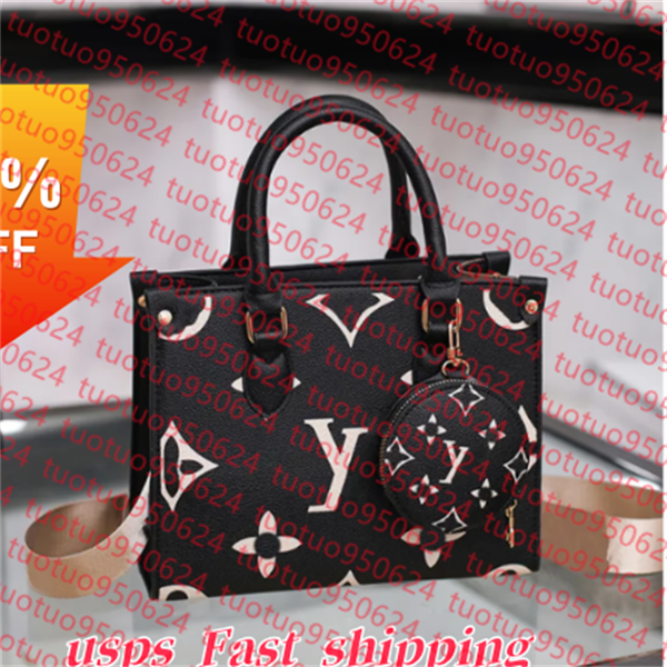 

Designer bag fashionable luxury women's handbag Tote bag, new printed cowhide shoulder bag travel shopping bag classic essential color series crossbody bag wallet, 8#