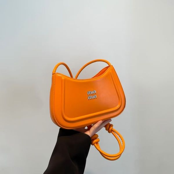 

Designer bag-shoulder Bags Fashionable Classic Luxury Bags Handbags Crossbody Bags Leather Free Shipping and Fashionable Fashion Bags Chain bag021, #5