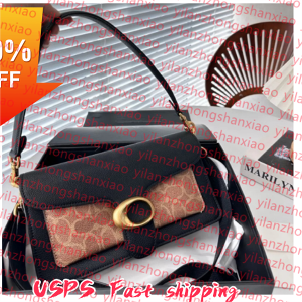 

10A Luxury Handbag Designer Crossbody Tabby Bag Shoulder For Women Genuine Leather High Quality Fashion Sacoche Borse Lady Cross Body Flap Bags, 17#