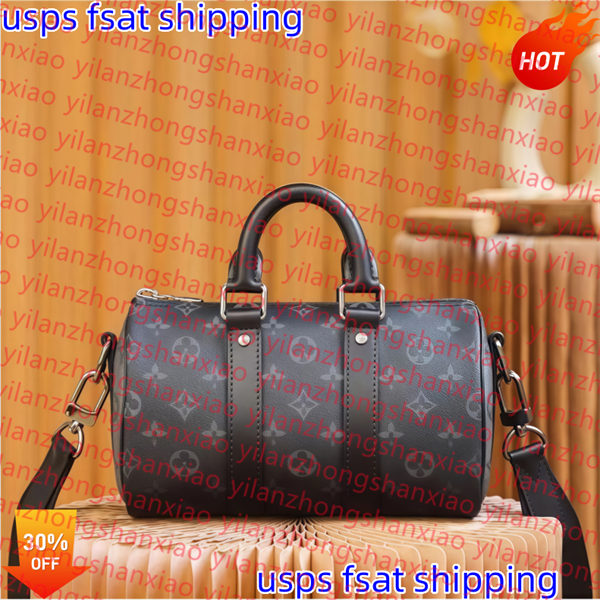 

TOP Women Men TRIO Messenger Bags designer Handbags Leather Briefcases Shoulder Backpack Sport Male Cross Body Purse Man's bag, Purple
