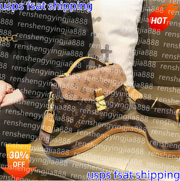 

Designer lage Bags mens Clutch gym CrossBody M46271 M20900 duffle Trunk Vintage Leather wer Shoulder bags purses Keepall 25 Duffel Womens Tote hand bag, 7#