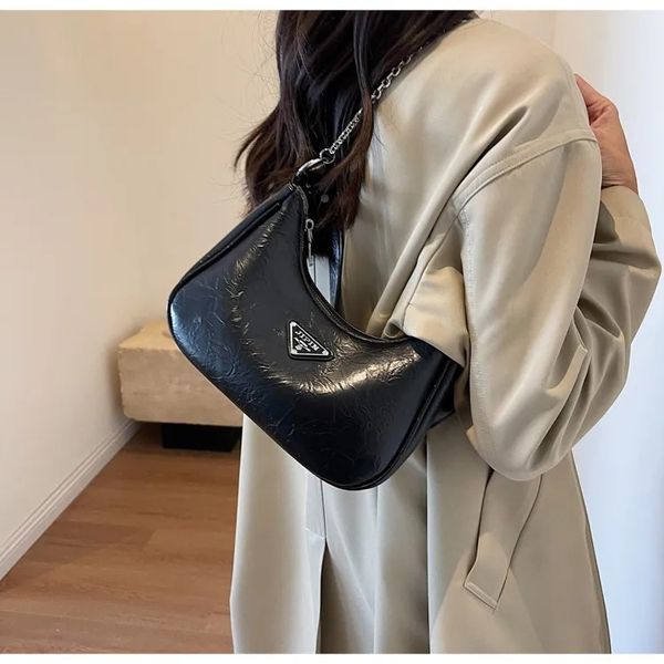 

Designer High-Q Single-shoulder Bags Fashionable Classic Luxury Bags Handbags Crossbody Bags Leatherand Fashionable Mini Bags Fashion Bag Free Shipping Chain B99, #10