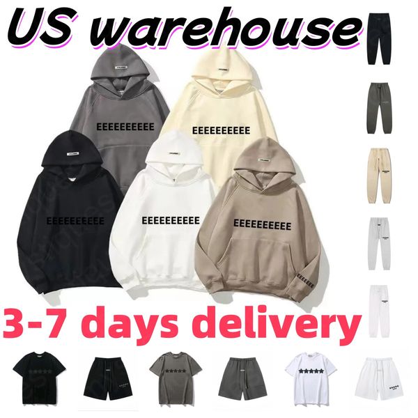 

Designer mens hoodies designer classic mens hoodies mens designer hoodie High-Quality luxury mens and womens hoodie casual loosecoat cotton long sleeve hoodie, Style 22