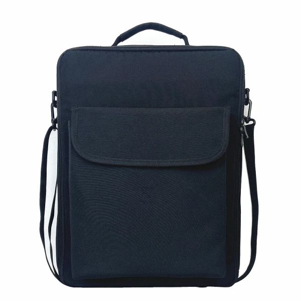 Travel bag for PS5 Carrying Case Storage Bag Handbag Shoulder Bag Backpack for Playstation 5 Game Console Accessories