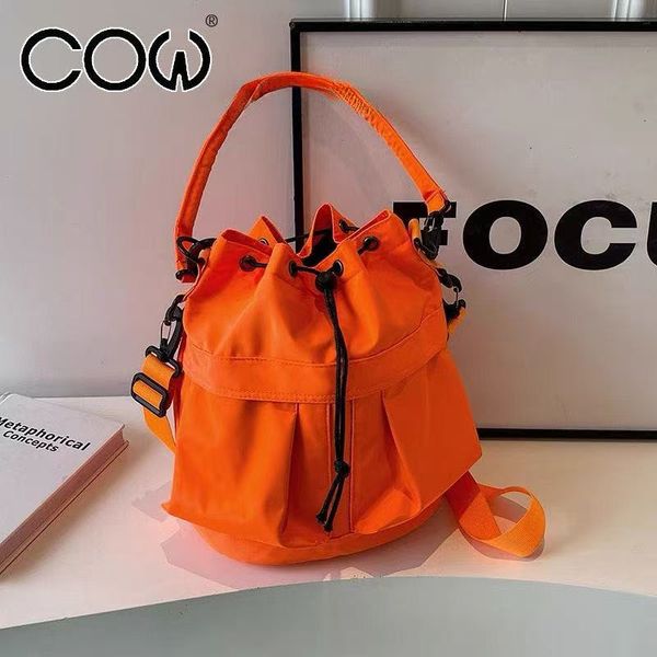 

Luxury Fashion Casual Shoulder Bag Saddle Bag Hot Free Shipping Shoulder Handbag Fashionable Letter Daily Flap for Women Designer Shoulder Totes Bags woman bag007, #5