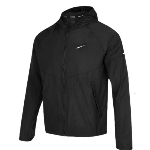 

Niki Shorts Nikkes Hoodie Niki Miller Tracksuit Nocta Tech Boho Chic Gym Clothing Men Designer T-shirt Sports Mens Track Field Training Mens Ed Hardey Tracksuit, Socks (contact seller;confirm style)