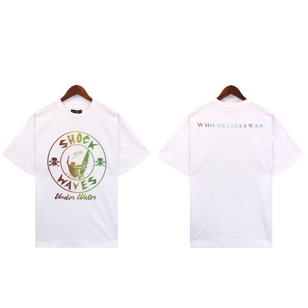 

WHO Gender-neutral Foam Patterned Tracksuits Ideal for Comfortable Everyday Outfits, H2