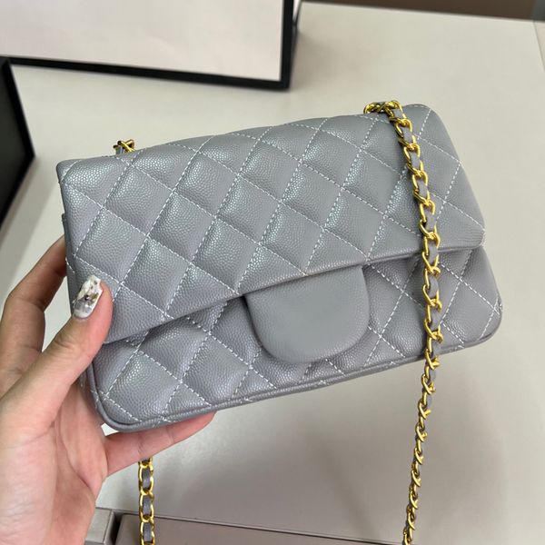 

Womens Purse Leather Handbags For Women Leather Shoulder Bag Synthetic Leather Caviar Cowhide Classic Flap With Gold Chain Crossbody Bag Leather Handbag, Burgundy
