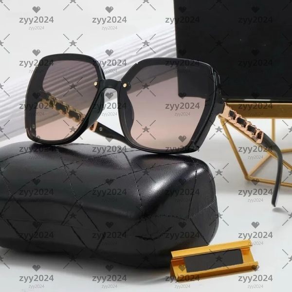 

Sunglasses designer sunglasses sunglasses for women sunglasses men mens sunglasses Rectangular black sunglasses classic tape box Uv protective sunglasses good