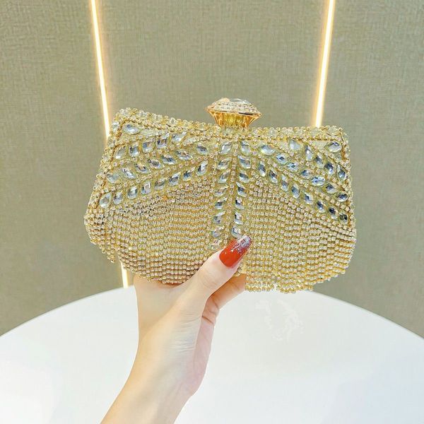 

Banquet Package designer bag Luxury Fashion Casual Shoulder Bag Saddle Bag underarm bag diagonal straddle shoulder bag sheepskin cloud bag lunar teeth bag handbag1, #-21