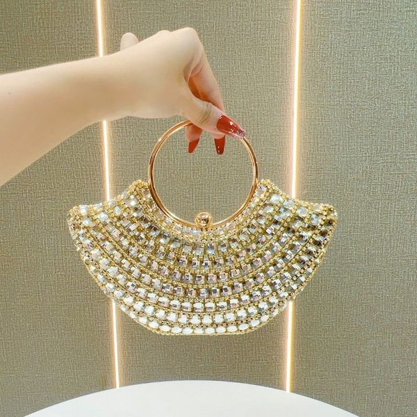 

Luxury Fashion Casual Shoulder Bag Saddle Bag Hot Free Shipping Shoulder Handbag Fashionable Letter Daily Flap for Women Designer Shoulder Totes Bags woman bag777, #23