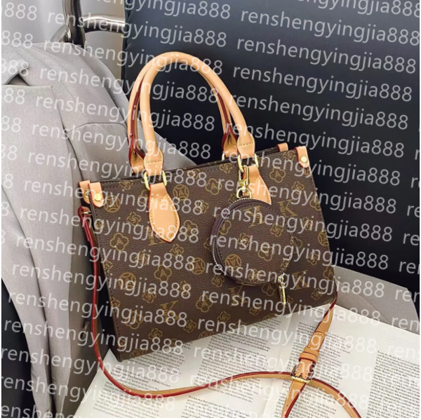 

newLuxury Designer Bag Women's Shoulder Bag Fashion handbag Leather Underarm Bag Crescent Bag High quality leather crossbody bag Designer Women Chain StitchedL bag, 12#