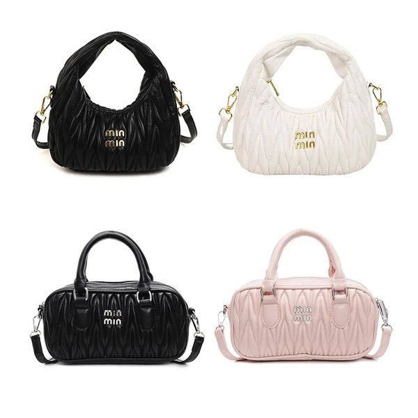 

Designer High-Q Single-shoulder Bags Fashionable Classic Luxury Bags Handbags Crossbody Bags Leather Free Shipping and Fashionable Mini Bags Fashion Bags Pai, #3