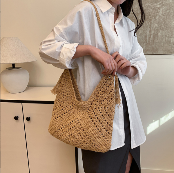 

FASHION ON THE GO 2pcs WOMEN luxurys designers bags genuine leather Handbags messenger crossbody shoulder bag Totes Wallet shoppingbag85, 2#