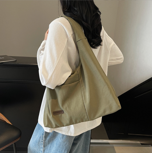 

FASHION ON THE GO 2pcs WOMEN luxurys designers bags genuine leather Handbags messenger crossbody shoulder bag Totes Wallet shoppingbag79, 15#