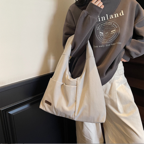 

FASHION ON THE GO 2pcs WOMEN luxurys designers bags genuine leather Handbags messenger crossbody shoulder bag Totes Wallet shoppingbag80, 5#