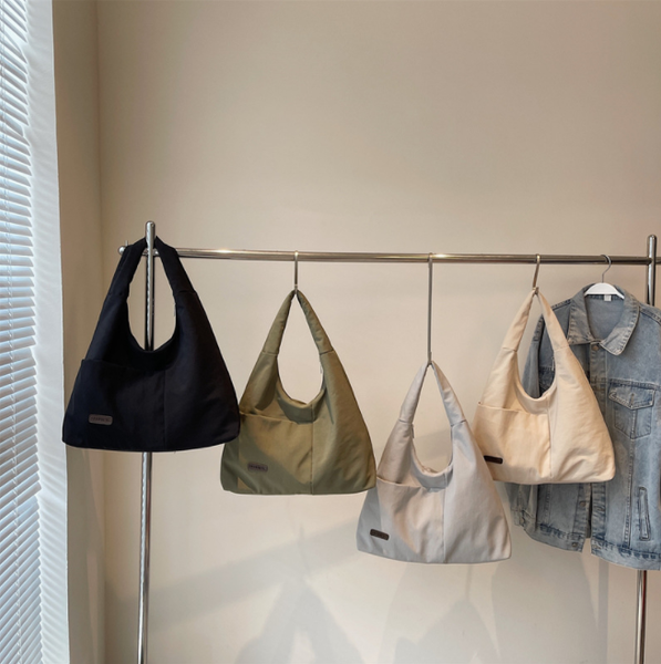 

FASHION ON THE GO 2pcs WOMEN luxurys designers bags genuine leather Handbags messenger crossbody shoulder bag Totes Wallet shoppingbag81, 12#