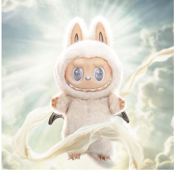 

Large Plush Doll Approximately 23 Inches Tall - Cute, Collectible Gift for Birthdays, Valentine's Day, and Christmas, 58cm big chief