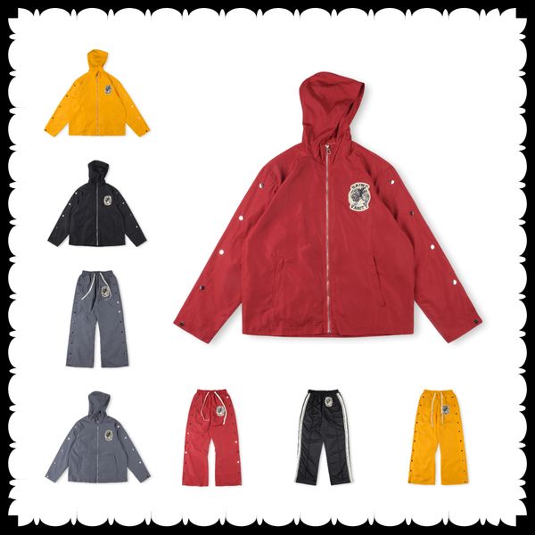 

Saint Vainty All Saints T Shirt and Hoodie Mens Designer Hoodies Zip Up Hoodie High Quality Streetwear Sweatshirt Sporty Casual Fashion Wear, A1