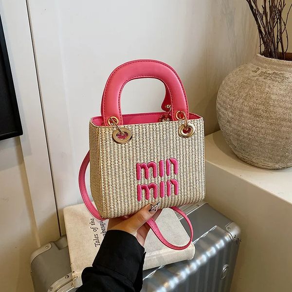 

Designer Bags Fashionable Classic Luxury Bags Handbags Crossbody Bags Totes High-quality Soft Leather Luxury Handbags Women Bags Designer Chain Bag zipper t0, #9