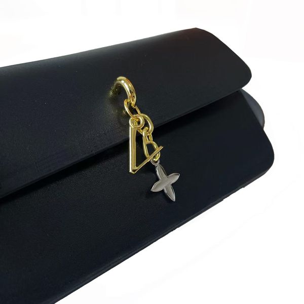 

20250605 Famous designer bag, fashion bag, high quality shoulder bag, mini bag, Fuchsia