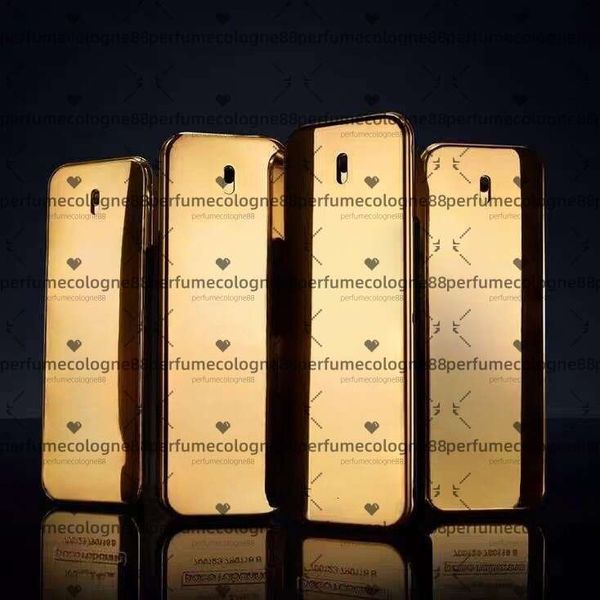 

perfume designer cologne man Perfume for women elegant and fragrance spray oriental ral notes 100ml smell frosted bottle Business Days Free Shipping