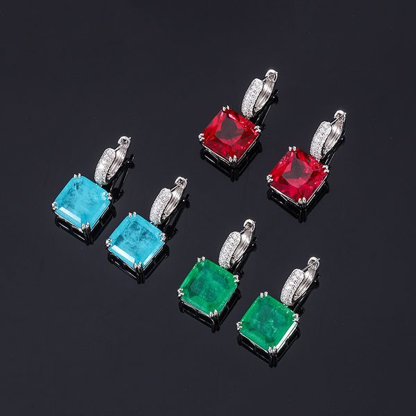

Sophisticated Rhodium Plated Bridal Accessory Piece - Sparkling Crystal-Inlaid Ornamentation for Special Occasions