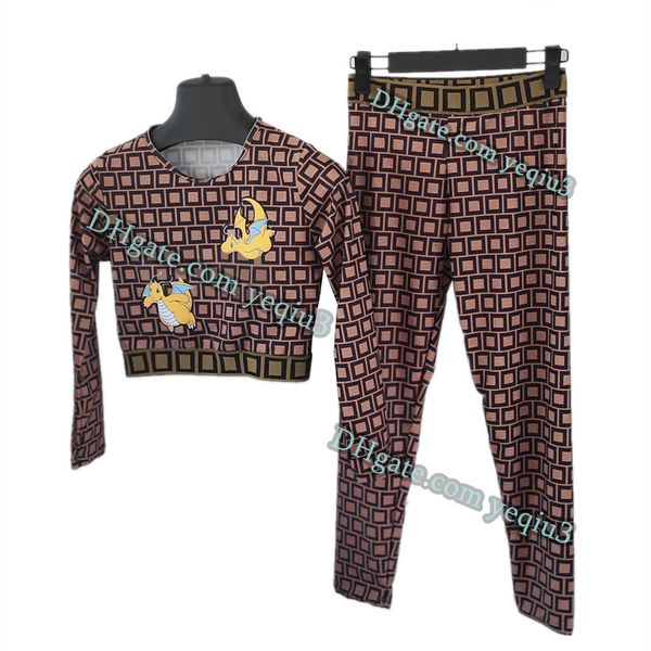 

Women Swimsuit Designer Swimwear Set Sporty Two Piece Bikini Set Swimwear Tank Top High Waist Bottom for Swimming Surf Yoga Beach Resort Pool Party Bathing suit, Silver