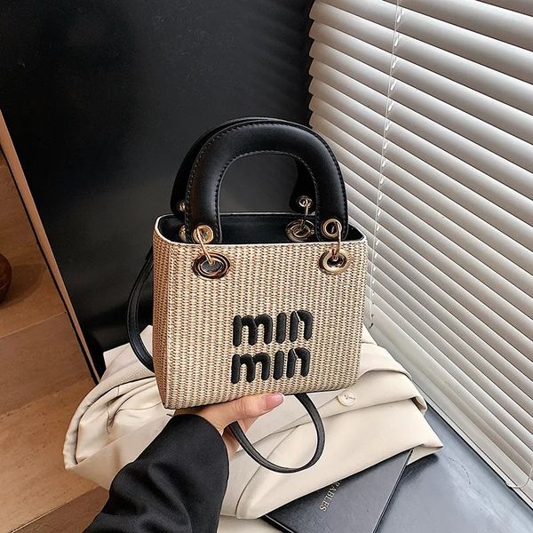 

Designer Bags Fashionable Classic Luxury Bags Handbags Crossbody Bags Totes High-quality Soft Leather Luxury Handbags Women Bags Designer Chain Bag zipper tttwo5, #2