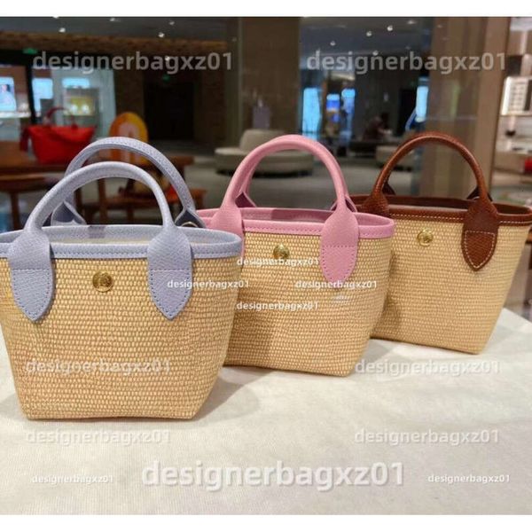 

Nylon Mini Designer Bag Luxury L O N G C H A M P Bags Crossbody Tote Purse Beach Bags Card Holder Denim Saddle Makeup Bag Fashion Shoulder Handbag Bucket Wallet, Socks (contact seller;confirm style)