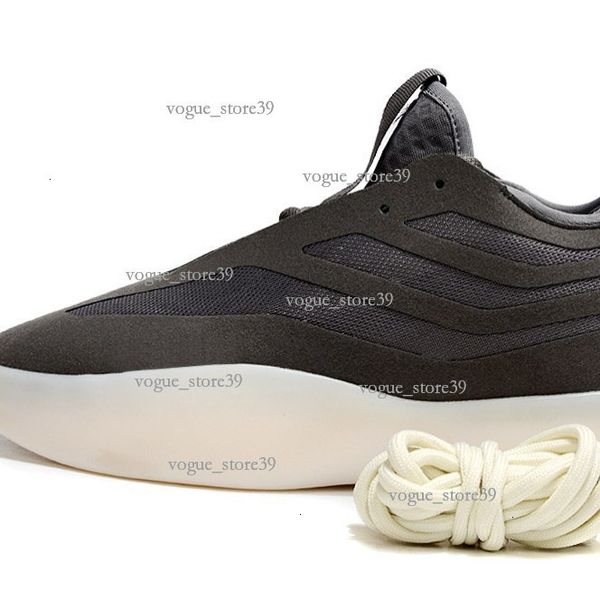 

Coconut Dad Ins Trend Luminous Casual Sneakers Unisex Couple Versatile Fashion Winter Men's Shoes 831 Bc9 E68