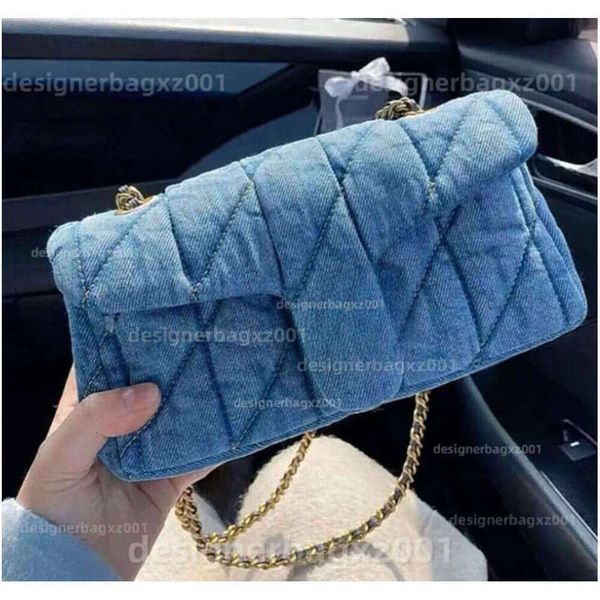 

Tote Luxury Designer Bags Tabby C O A C H Purse Women Beach Bags Card Holder Flap Handbag Leather Shoulder Bag Crossbody Wallet Backpack Saddle Makeup Bag, Socks (contact seller;confirm style)