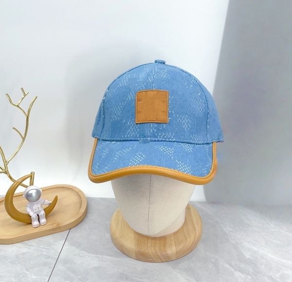 cowboy hat casquette cap designer hat Casquette Luxe caps for men gorras chapeau gorra casquette luxe hats designers women blue cap baseball hat polo cap bucket hat
