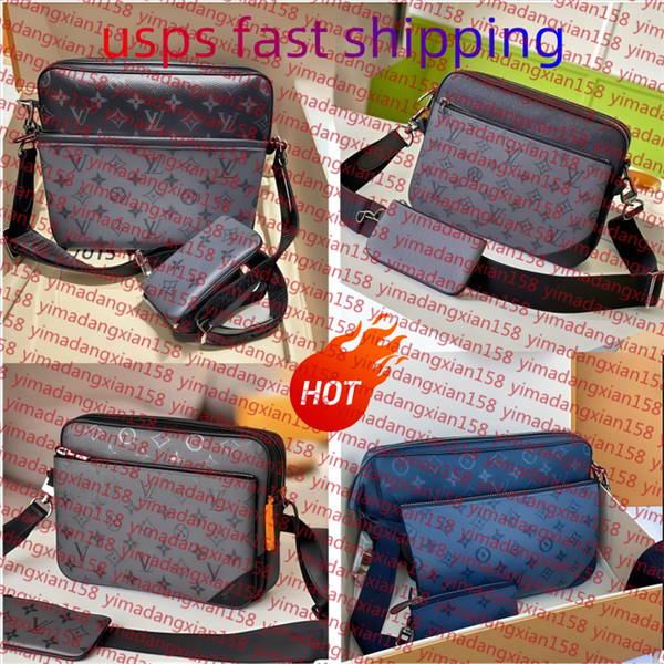 

designer Handbag Messenger Bag Cosmetic bag Luxury Shoulder Make up Bag Designer Handbag Man's bags Shoulder bag Wallets purse tote bag backpack Handbags Purse, 15#