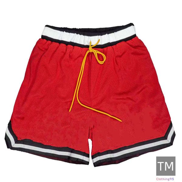 

mens designer shorts summer fashion beach pants men high quality street draw rope 3m letter reflective hip hop Shorts Designer t shirt US Size S-XL, Shorts 13