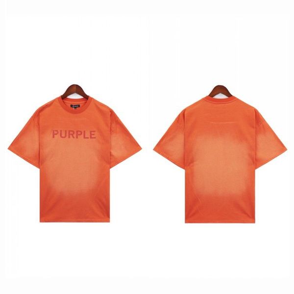 

Unisex Designer Summer T-Shirts - Short Sleeves for Men & Women, Silver